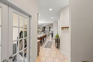 276 Finstown St, Hutto, TX 78634 - Photo 3