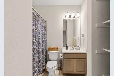 276 Finstown Street, Hutto, TX 78634 - Photo 15