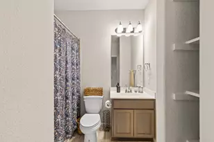 276 Finstown St, Hutto, TX 78634 - Photo 15