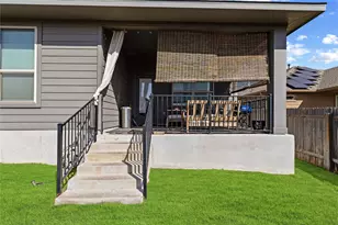 276 Finstown St, Hutto, TX 78634 - Photo 17