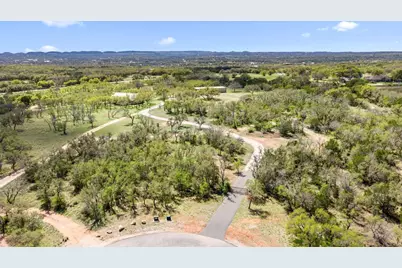 434 W Turner Court, Johnson City, TX 78636 - Photo 39