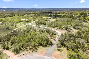 434 W Turner Ct, Johnson City, TX 78636 - Photo 39