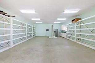 434 W Turner Ct, Johnson City, TX 78636 - Photo 31