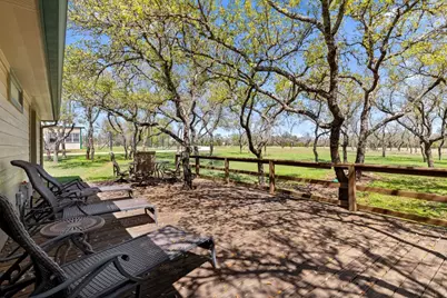 434 W Turner Court, Johnson City, TX 78636 - Photo 19