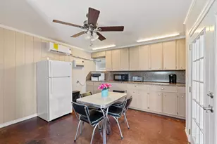 434 W Turner Ct, Johnson City, TX 78636 - Photo 23