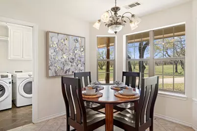 434 W Turner Court, Johnson City, TX 78636 - Photo 11