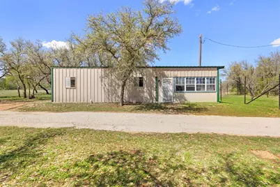 434 W Turner Court, Johnson City, TX 78636 - Photo 21