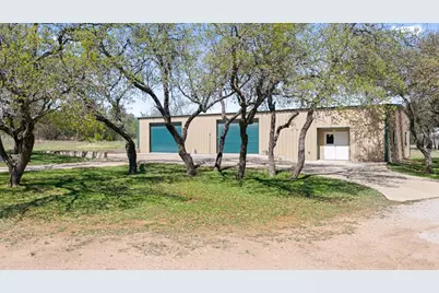 434 W Turner Court, Johnson City, TX 78636 - Photo 29