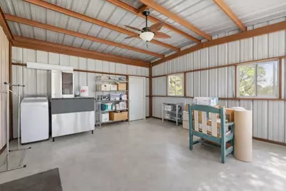 434 W Turner Court, Johnson City, TX 78636 - Photo 27