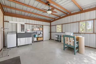 434 W Turner Ct, Johnson City, TX 78636 - Photo 27