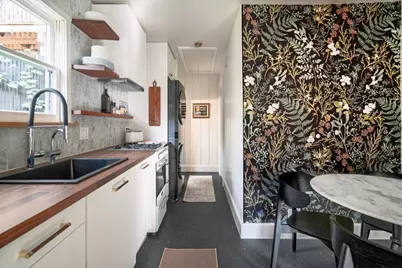 904 Avondale-A Road, Austin, TX 78704 - Photo 11