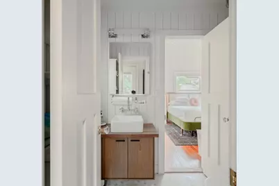 904 Avondale-A Road, Austin, TX 78704 - Photo 15