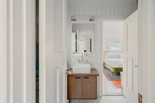 904 Avondale-A Rd, Austin, TX 78704 - Photo 15