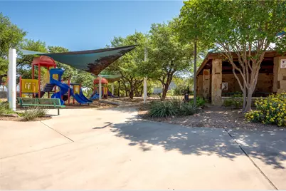 22325 Rock Wren Road, Spicewood, TX 78669 - Photo 7