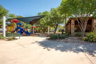 22325 Rock Wren Rd, Spicewood, TX 78669 - Photo 7