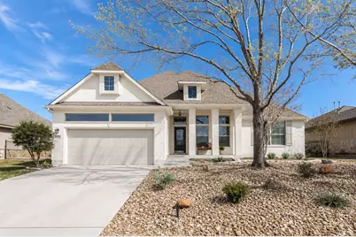 22325 Rock Wren Road, Spicewood, TX 78669 - Photo 3