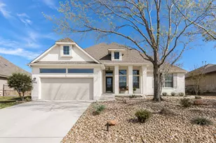 22325 Rock Wren Rd, Spicewood, TX 78669 - Photo 3