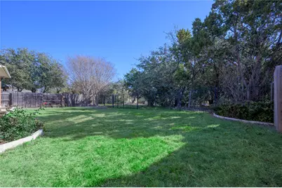 22325 Rock Wren Road, Spicewood, TX 78669 - Photo 17