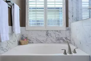 22325 Rock Wren Rd, Spicewood, TX 78669 - Photo 11