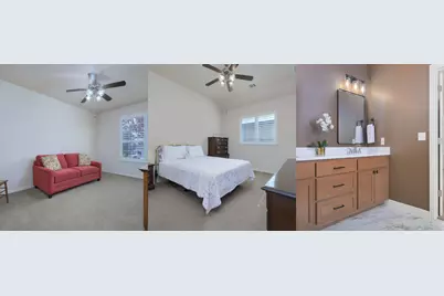 22325 Rock Wren Road, Spicewood, TX 78669 - Photo 33