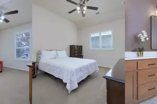 22325 Rock Wren Rd, Spicewood, TX 78669 - Photo 33