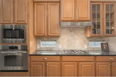 22325 Rock Wren Road, Spicewood, TX 78669 - Photo 5