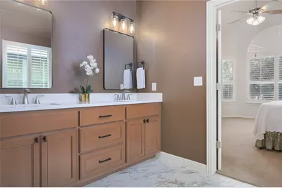 22325 Rock Wren Road, Spicewood, TX 78669 - Photo 15