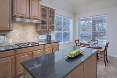 22325 Rock Wren Road, Spicewood, TX 78669 - Photo 7