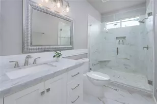 22325 Rock Wren Rd, Spicewood, TX 78669 - Photo 13