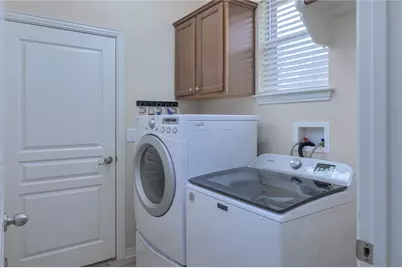 22325 Rock Wren Road, Spicewood, TX 78669 - Photo 19