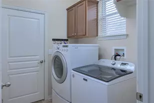 22325 Rock Wren Rd, Spicewood, TX 78669 - Photo 19