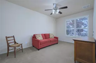 22325 Rock Wren Rd, Spicewood, TX 78669 - Photo 19