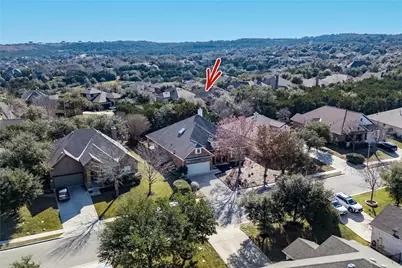 22325 Rock Wren Road, Spicewood, TX 78669 - Photo 19