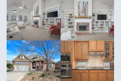 22325 Rock Wren Road, Spicewood, TX 78669 - Photo 33