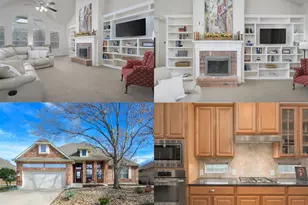 22325 Rock Wren Rd, Spicewood, TX 78669 - Photo 33
