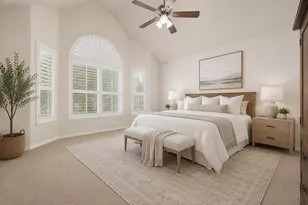 22325 Rock Wren Rd, Spicewood, TX 78669 - Photo 9