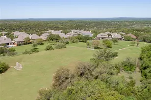 22325 Rock Wren Rd, Spicewood, TX 78669 - Photo 33