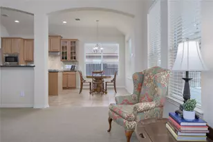 22325 Rock Wren Rd, Spicewood, TX 78669 - Photo 9