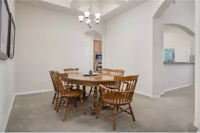 22325 Rock Wren Road, Spicewood, TX 78669 - Photo 21