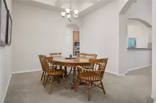 22325 Rock Wren Rd, Spicewood, TX 78669 - Photo 21