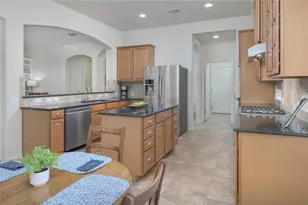 22325 Rock Wren Rd, Spicewood, TX 78669 - Photo 9