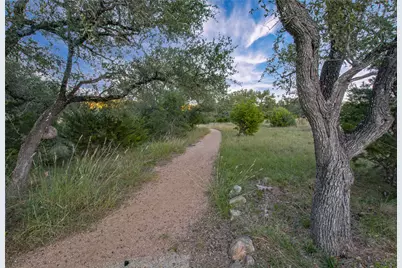 22325 Rock Wren Road, Spicewood, TX 78669 - Photo 11