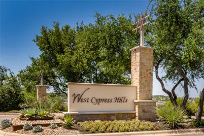 22325 Rock Wren Road, Spicewood, TX 78669 - Photo 21
