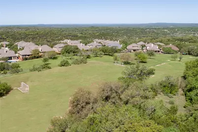 22325 Rock Wren Road, Spicewood, TX 78669 - Photo 27