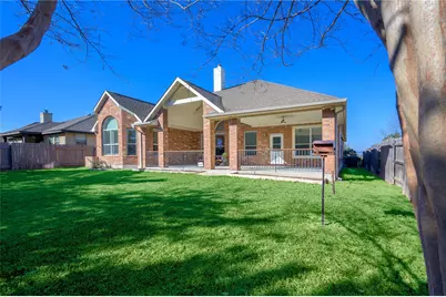 22325 Rock Wren Road, Spicewood, TX 78669 - Photo 21