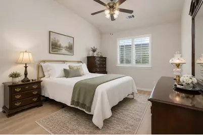 22325 Rock Wren Road, Spicewood, TX 78669 - Photo 11