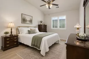 22325 Rock Wren Rd, Spicewood, TX 78669 - Photo 11