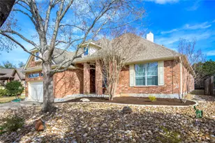 22325 Rock Wren Rd, Spicewood, TX 78669 - Photo 7