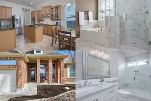 22325 Rock Wren Rd, Spicewood, TX 78669 - Photo 31