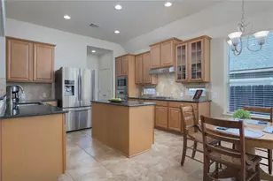 22325 Rock Wren Rd, Spicewood, TX 78669 - Photo 11